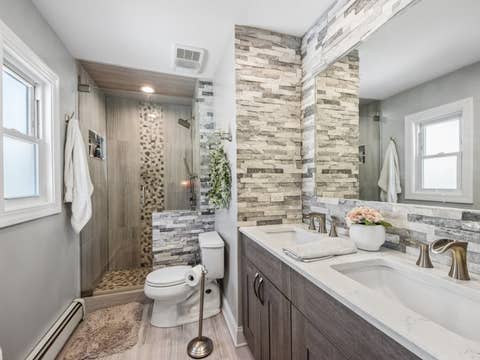 Tiny photo for 1580 Grant Avenue, Melrose Park, IL 60160 (MLS # 12726310)