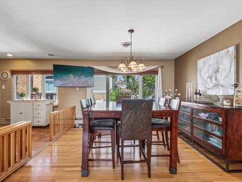 Tiny photo for 1580 Grant Avenue, Melrose Park, IL 60160 (MLS # 12726310)
