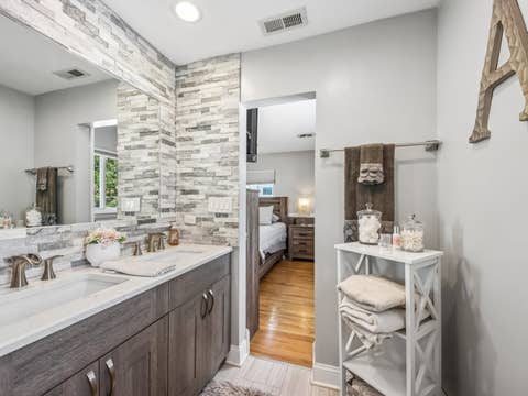 Tiny photo for 1580 Grant Avenue, Melrose Park, IL 60160 (MLS # 12726310)
