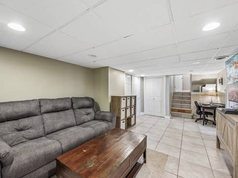 Tiny photo for 1580 Grant Avenue, Melrose Park, IL 60160 (MLS # 12726310)