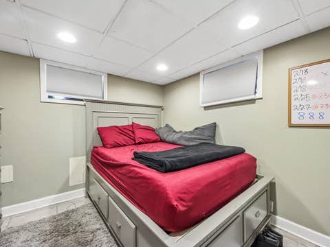 Tiny photo for 1580 Grant Avenue, Melrose Park, IL 60160 (MLS # 12726310)