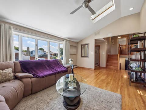 Tiny photo for 1580 Grant Avenue, Melrose Park, IL 60160 (MLS # 12726310)
