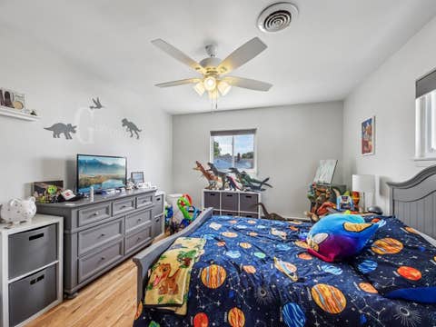 Tiny photo for 1580 Grant Avenue, Melrose Park, IL 60160 (MLS # 12726310)