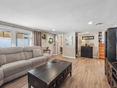 Tiny photo for 1580 Grant Avenue, Melrose Park, IL 60160 (MLS # 12726310)