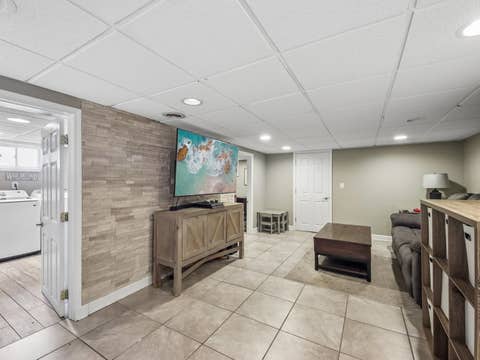 Tiny photo for 1580 Grant Avenue, Melrose Park, IL 60160 (MLS # 12726310)