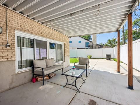 Tiny photo for 1580 Grant Avenue, Melrose Park, IL 60160 (MLS # 12726310)