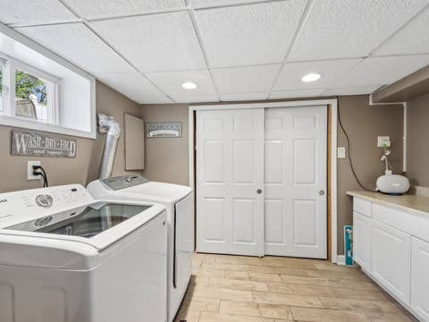 Tiny photo for 1580 Grant Avenue, Melrose Park, IL 60160 (MLS # 12726310)