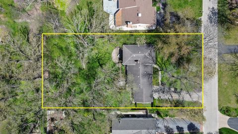 Tiny photo for 524 Forest Hill Road, Lake Forest, IL 60045 (MLS # 12591367)