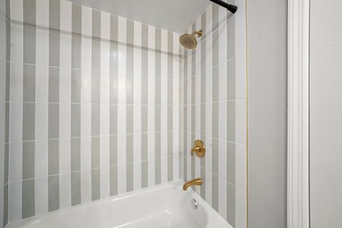 Tiny photo for 524 Forest Hill Road, Lake Forest, IL 60045 (MLS # 12591367)