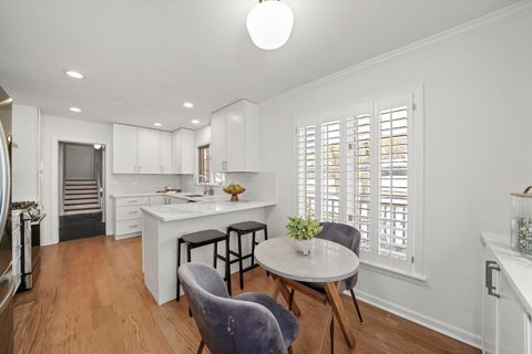 Tiny photo for 524 Forest Hill Road, Lake Forest, IL 60045 (MLS # 12591367)