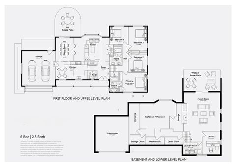 Tiny photo for 524 Forest Hill Road, Lake Forest, IL 60045 (MLS # 12591367)