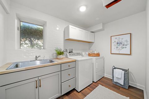 Tiny photo for 524 Forest Hill Road, Lake Forest, IL 60045 (MLS # 12591367)