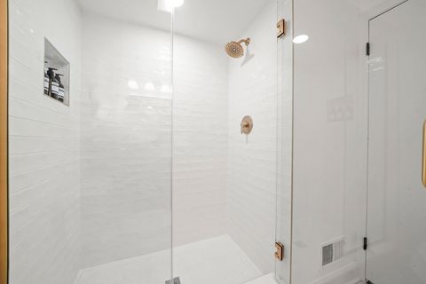 Tiny photo for 524 Forest Hill Road, Lake Forest, IL 60045 (MLS # 12591367)