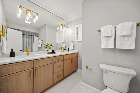 Tiny photo for 524 Forest Hill Road, Lake Forest, IL 60045 (MLS # 12591367)