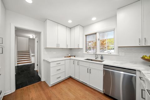 Tiny photo for 524 Forest Hill Road, Lake Forest, IL 60045 (MLS # 12591367)