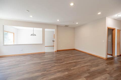 Tiny photo for 21366 W Juniper Lane, Plainfield, IL 60544 (MLS # 12713466)