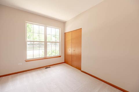 Tiny photo for 21366 W Juniper Lane, Plainfield, IL 60544 (MLS # 12713466)