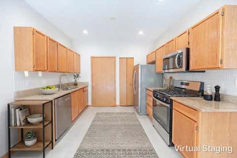 Tiny photo for 21366 W Juniper Lane, Plainfield, IL 60544 (MLS # 12713466)