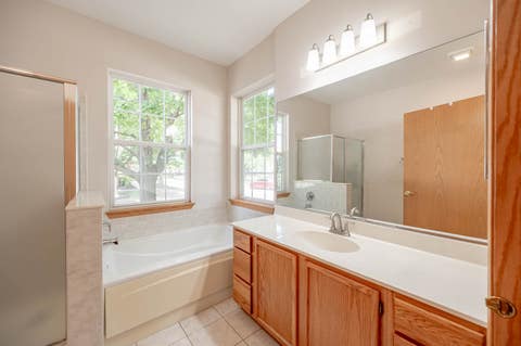 Tiny photo for 21366 W Juniper Lane, Plainfield, IL 60544 (MLS # 12713466)