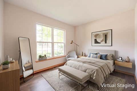 Tiny photo for 21366 W Juniper Lane, Plainfield, IL 60544 (MLS # 12713466)