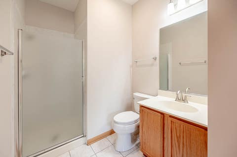 Tiny photo for 21366 W Juniper Lane, Plainfield, IL 60544 (MLS # 12713466)