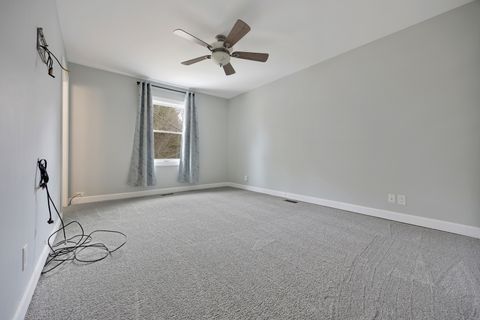 Tiny photo for 4910 Taffy Court, Richmond, IL 60071 (MLS # 12571640)