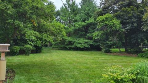 Tiny photo for 4910 Taffy Court, Richmond, IL 60071 (MLS # 12571640)