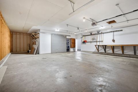 Tiny photo for 4910 Taffy Court, Richmond, IL 60071 (MLS # 12571640)