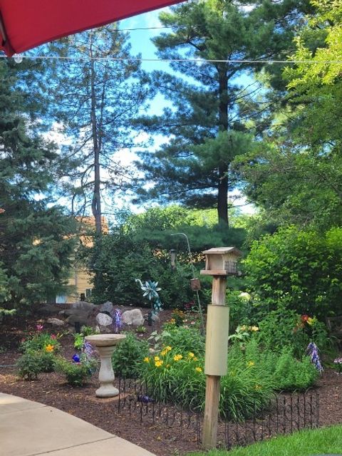 Tiny photo for 4910 Taffy Court, Richmond, IL 60071 (MLS # 12571640)