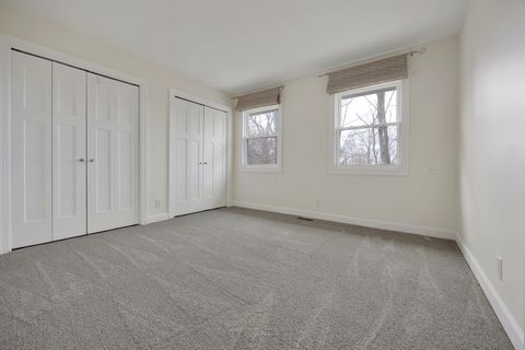 Tiny photo for 4910 Taffy Court, Richmond, IL 60071 (MLS # 12571640)