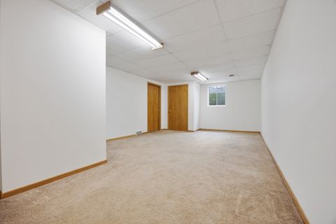 Tiny photo for 4910 Taffy Court, Richmond, IL 60071 (MLS # 12571640)