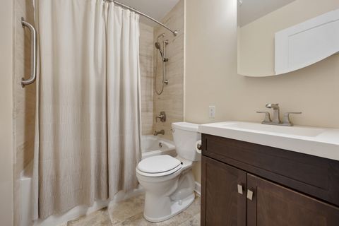 Tiny photo for 4910 Taffy Court, Richmond, IL 60071 (MLS # 12571640)