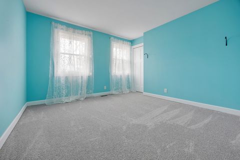 Tiny photo for 4910 Taffy Court, Richmond, IL 60071 (MLS # 12571640)