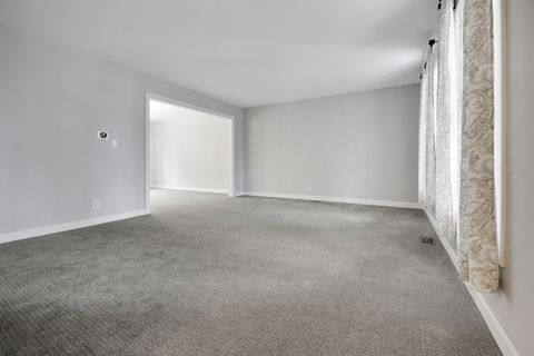 Tiny photo for 4910 Taffy Court, Richmond, IL 60071 (MLS # 12571640)