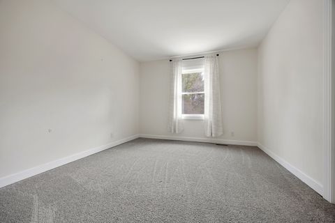 Tiny photo for 4910 Taffy Court, Richmond, IL 60071 (MLS # 12571640)