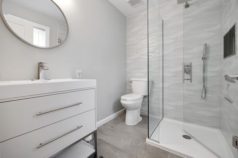 Tiny photo for 4910 Taffy Court, Richmond, IL 60071 (MLS # 12571640)