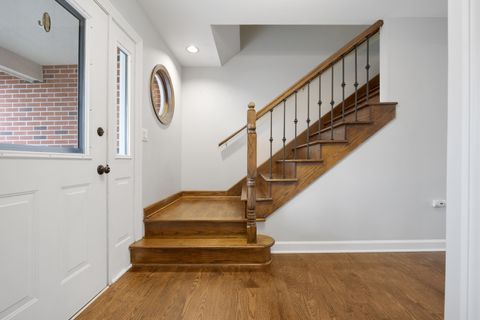 Tiny photo for 4910 Taffy Court, Richmond, IL 60071 (MLS # 12571640)