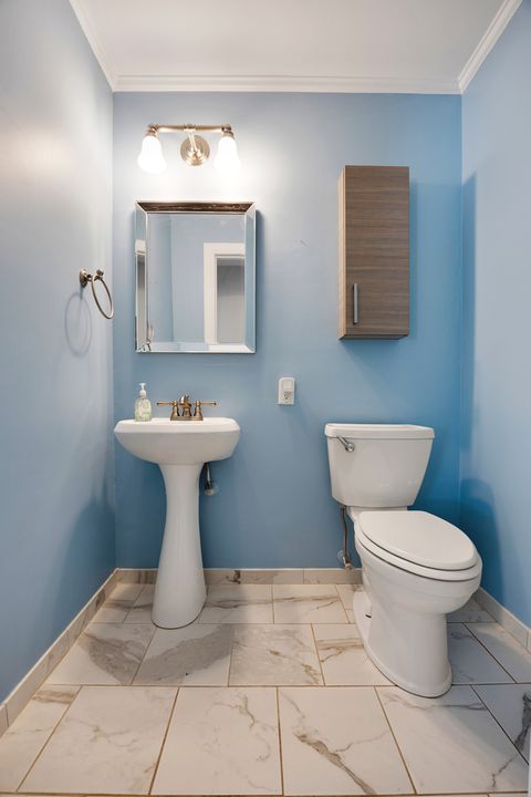 Tiny photo for 4910 Taffy Court, Richmond, IL 60071 (MLS # 12571640)