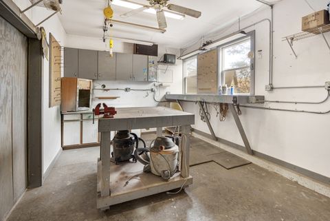 Tiny photo for 4910 Taffy Court, Richmond, IL 60071 (MLS # 12571640)