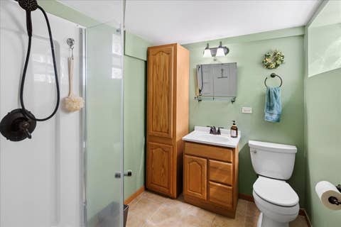 Tiny photo for 7620 W Rascher Avenue, Chicago, IL 60656 (MLS # 12642066)