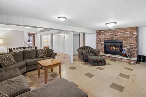 Tiny photo for 7620 W Rascher Avenue, Chicago, IL 60656 (MLS # 12642066)