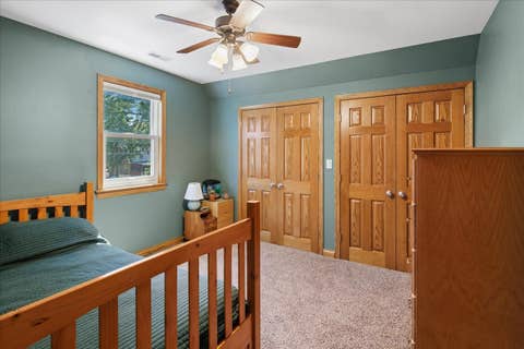 Tiny photo for 7620 W Rascher Avenue, Chicago, IL 60656 (MLS # 12642066)