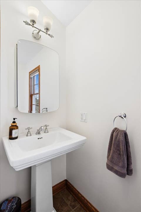 Tiny photo for 7620 W Rascher Avenue, Chicago, IL 60656 (MLS # 12642066)