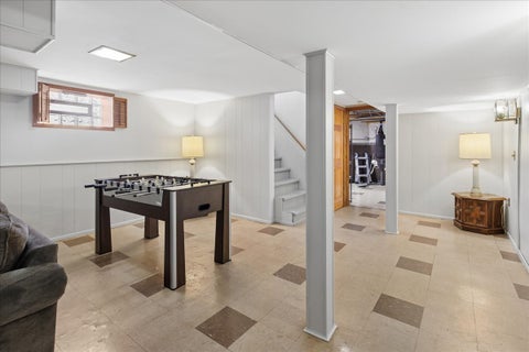 Tiny photo for 7620 W Rascher Avenue, Chicago, IL 60656 (MLS # 12642066)