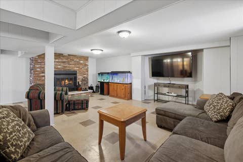 Tiny photo for 7620 W Rascher Avenue, Chicago, IL 60656 (MLS # 12642066)