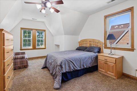 Tiny photo for 7620 W Rascher Avenue, Chicago, IL 60656 (MLS # 12642066)