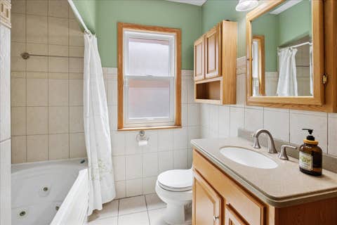 Tiny photo for 7620 W Rascher Avenue, Chicago, IL 60656 (MLS # 12642066)