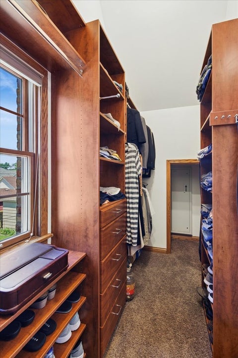 Tiny photo for 7620 W Rascher Avenue, Chicago, IL 60656 (MLS # 12642066)