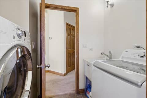 Tiny photo for 7620 W Rascher Avenue, Chicago, IL 60656 (MLS # 12642066)