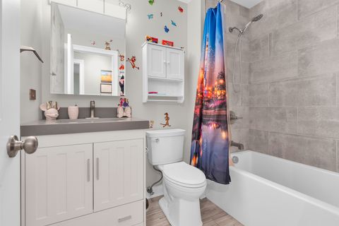 Tiny photo for 168 Tree Line Drive, Antioch, IL 60002 (MLS # 12521261)